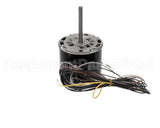 25309004S Heatcraft Motor