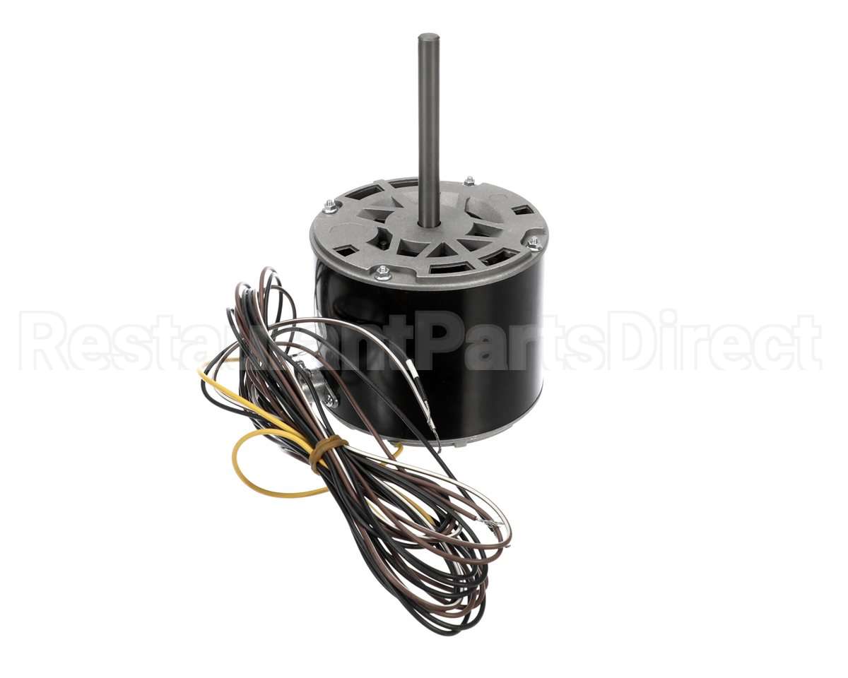 25309004S Heatcraft Motor
