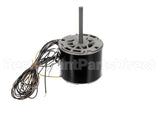 25309004S Heatcraft Motor