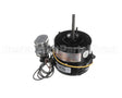 25309101 Heatcraft Motor