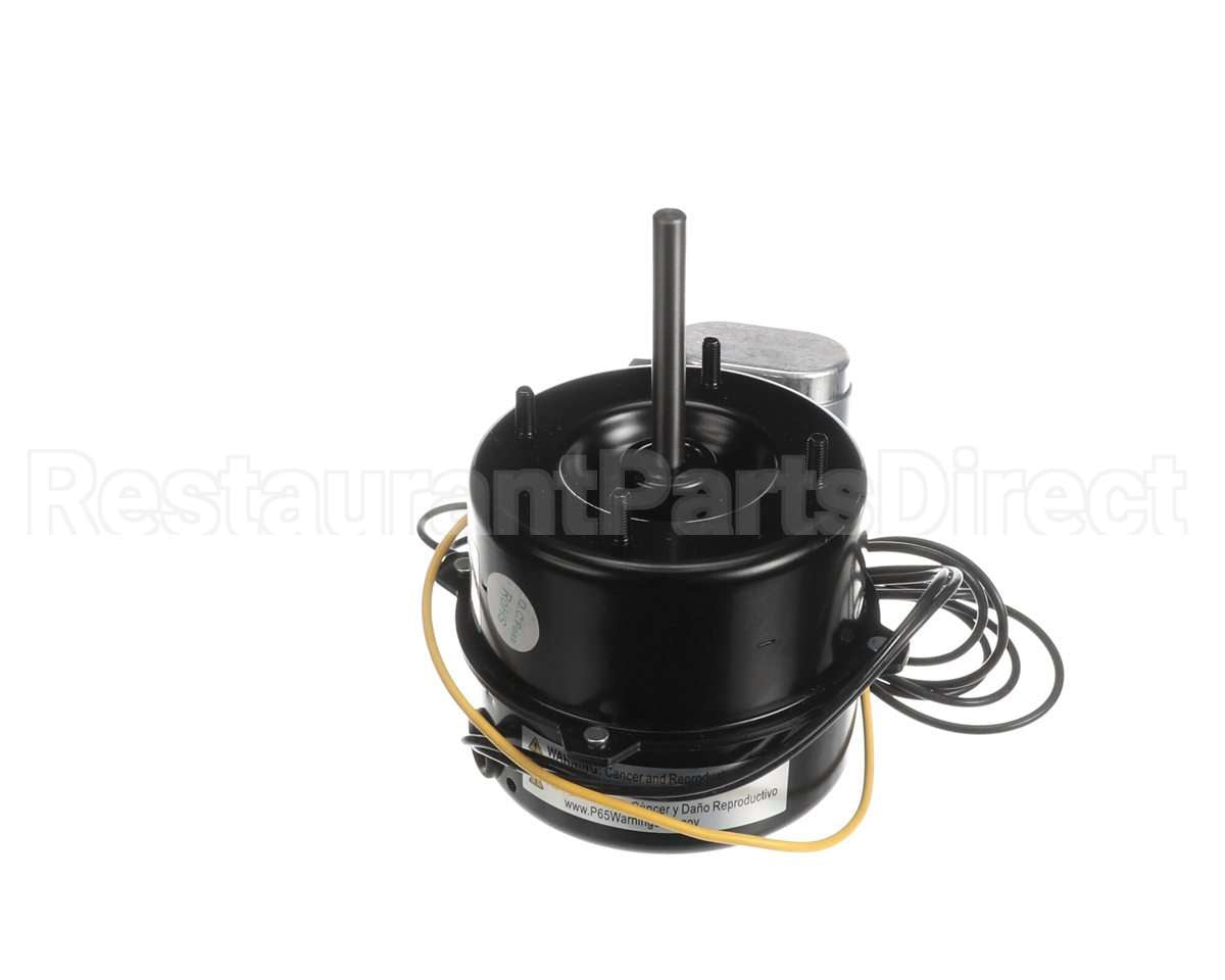 25309101 Heatcraft Motor