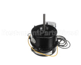 25309101 Heatcraft Motor