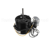 25309101 Heatcraft Motor