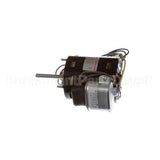 25309101S Heatcraft Condenser Fan Motor 208-230/50
