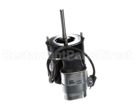 25309501S Bohn Motor 1/15Hp/115V