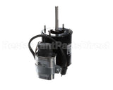 25309501S Bohn Motor 1/15Hp/115V