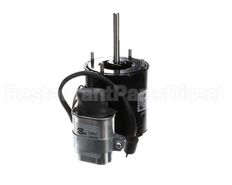 25309501S Bohn Motor 1/15Hp/115V