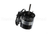 25309501S Bohn Motor 1/15Hp/115V