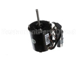25309501S Bohn Motor 1/15Hp/115V