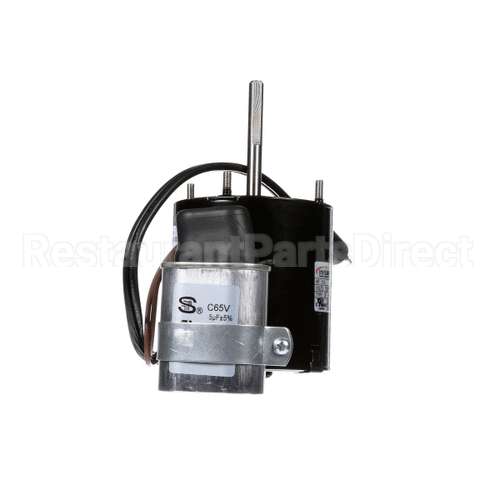 25309501S Heatcraft Fan Motor