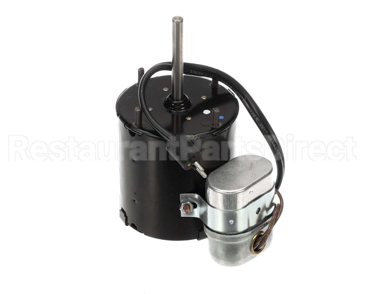 25309601 Heatcraft Evap Motor