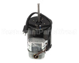 25309601 Heatcraft Evap Motor