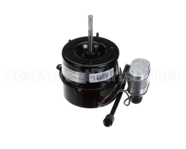 25309801S Bohn Motor 1/15 208/230/1 Phs 1650