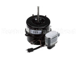 25309801S Bohn Motor 1/15 208/230/1 Phs 1650