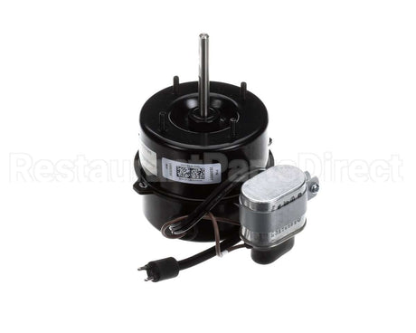 25309801S Bohn Motor 1/15 208/230/1 Phs 1650