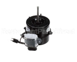 25309801S Bohn Motor 1/15 208/230/1 Phs 1650