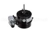 25309801S Bohn Motor 1/15 208/230/1 Phs 1650