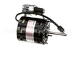 25309801S Heatcraft Motor