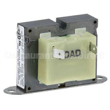 2531 Compatible Frymaster Trans
