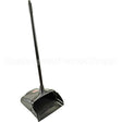 2531 Compatible Rubbermaid Lobby Dust Pan