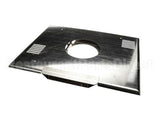 25310-3 Montague Baffle Rear Fan
