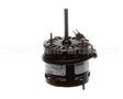 2531194 Heatcraft Motor 115V
