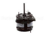 2531194 Heatcraft Motor 115V