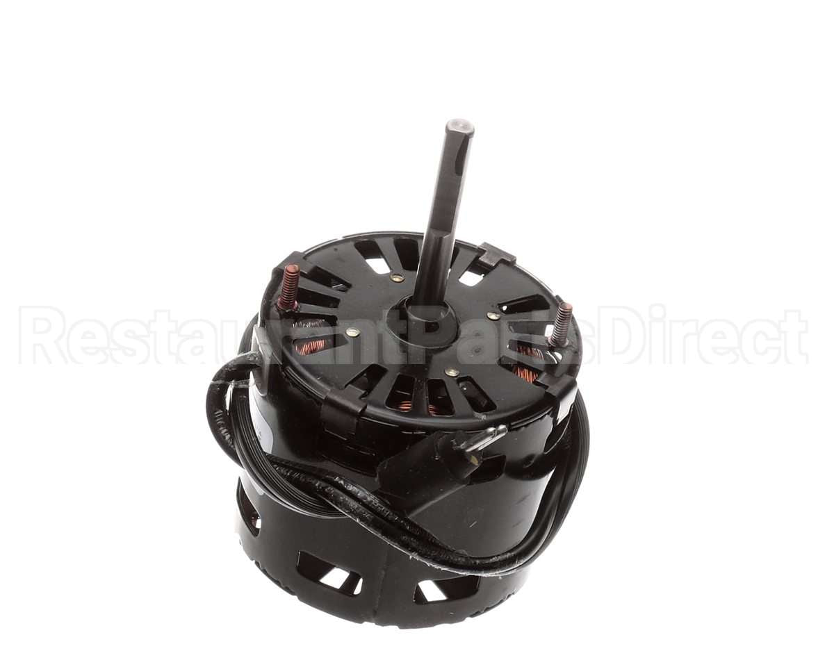 2531194 Heatcraft Motor 115V