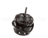 2531194 Heatcraft Motor 115V