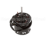 2531194 Heatcraft Motor 115V