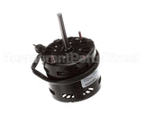 2531194 Heatcraft Motor 115V