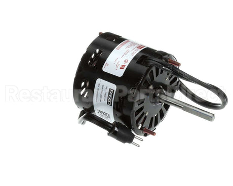 2531195 Heatcraft Evaporator Fan Motor
