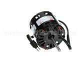 2531195 Heatcraft Evaporator Fan Motor