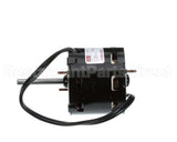 2531195 Heatcraft Evaporator Fan Motor
