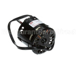 2531195 Heatcraft Evaporator Fan Motor
