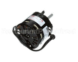 2531195 Heatcraft Evaporator Fan Motor