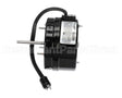 25312501S Heatcraft Bohn Ec Motor 1/20 Hp 115V