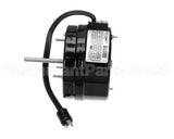 25312501S Heatcraft Bohn Ec Motor 1/20 Hp 115V
