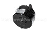 25312501S Heatcraft Bohn Ec Motor 1/20 Hp 115V