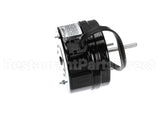 25312501S Heatcraft Bohn Ec Motor 1/20 Hp 115V