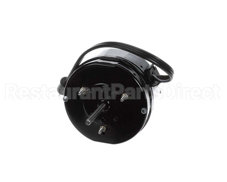 25312601S Heatcraft 208-230/1/60 1550/850Rpm Cwse 1/20 Hp