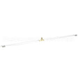 253133-4 Compatible Garland Pilot Kit