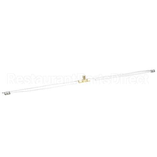 253134-2 Compatible Garland Pilot Kit