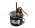 25314601 Heatcraft Condenser Motor