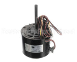 25314601 Heatcraft Condenser Motor
