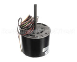 25314601 Heatcraft Condenser Motor
