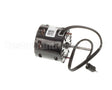25315501 Heatcraft Motor
