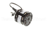 25315501 Heatcraft Motor