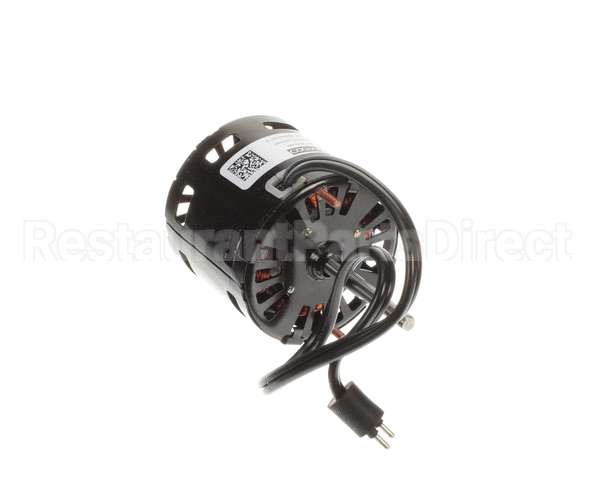 25315501 Heatcraft Motor