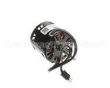 25315501 Heatcraft Motor